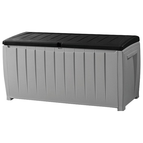 NOVEL box - 340L Keter