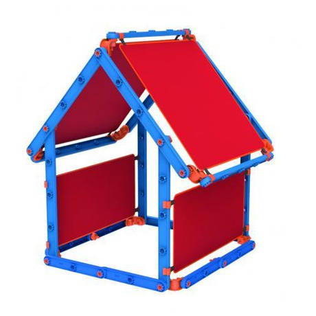 MEGA DO KIT stavebnice Keter