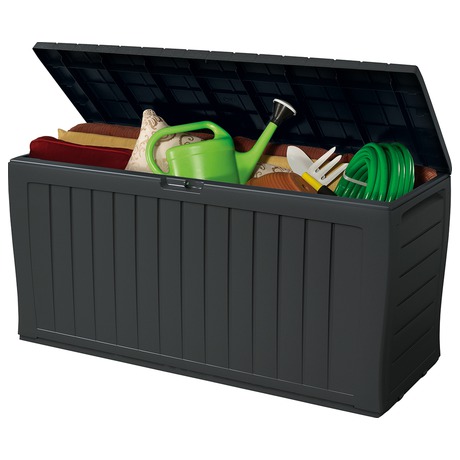 KETER MARVEL úložný box - 270L