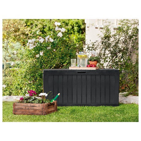 KETER MARVEL úložný box - 270L