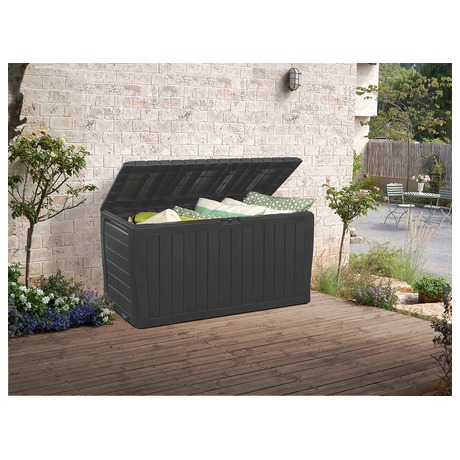 KETER MARVEL úložný box - 270L