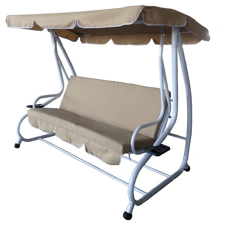 ROJA DE&nbsp;LUXE, béžová (foto 2)