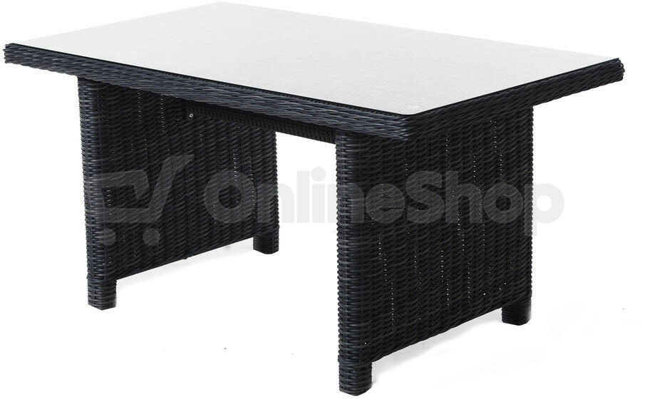 ROJA HOUSTON ratanová souprava