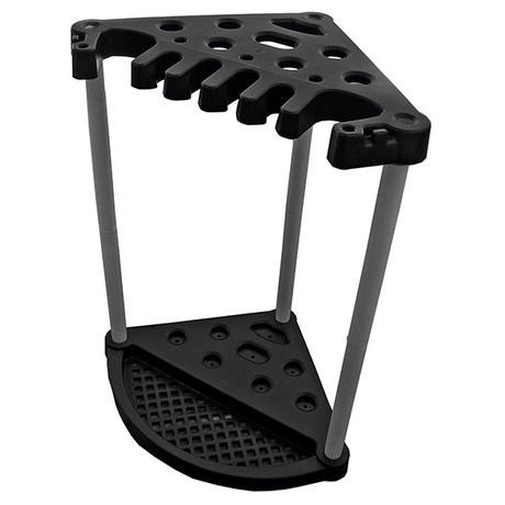Keter CORNER TOOL RACK (foto 1)