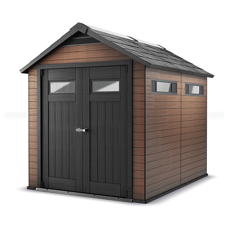 FUSION 759 domek Keter