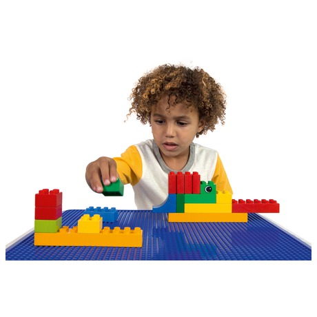 CONSTRUCTABLE stoleček na&nbsp;hraní Keter (foto 9)