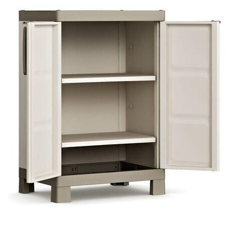 Keter Excellence Low (foto 1)