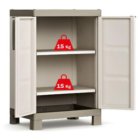 Keter Excellence Low (foto 2)