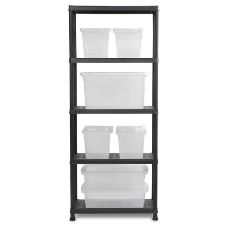 Regl PLUS 75/5 Keter