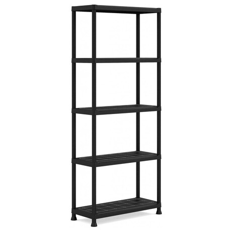 Regl PLUS 75/5 Keter