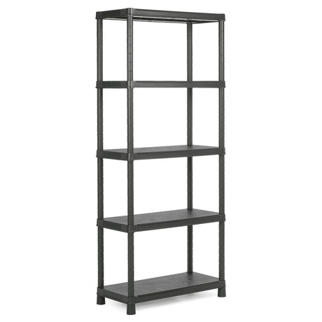 Keter Plus Shelf 80/5 (foto 1)