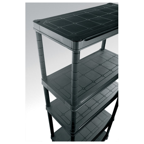 Keter Plus Shelf 80/5 (foto 3)