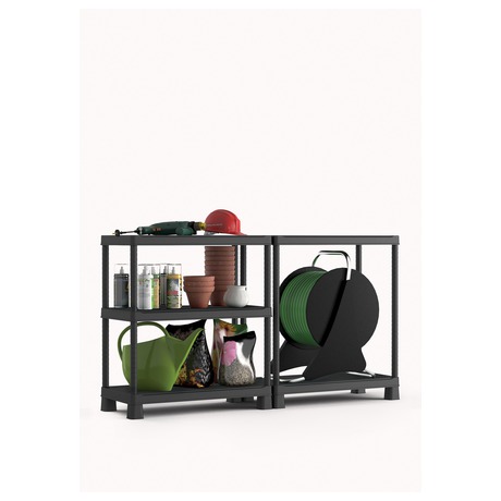Keter Plus Shelf Tribac/5 (foto 5)
