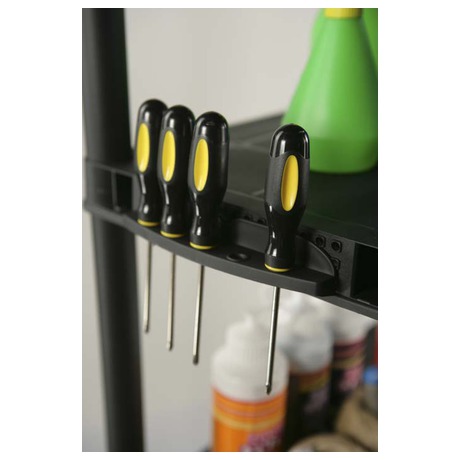 Keter Plus Shelf 120/5 (foto 3)