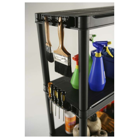 Keter Plus Shelf 120/5 (foto 5)