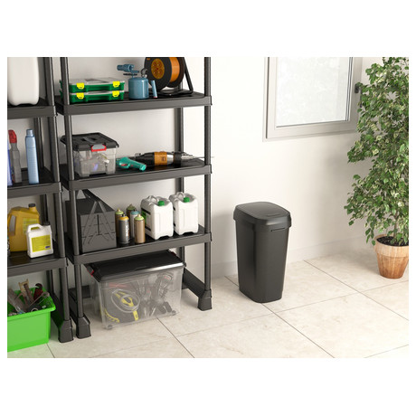 Regál OPEN BASE MIDI Keter