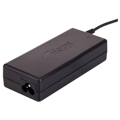 TRX Akyga 90W napjec adaptr/ nabjeka/ IBM/ Lenovo/ 20V/ 4.5A/ Square yellow Slim Tip/ neoriginln (TRX-AK-ND-29)