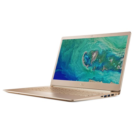 Acer Swift 5 (foto 1)
