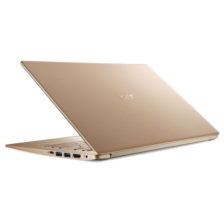 Acer Swift 5 (foto 2)