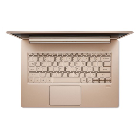 Acer Swift 5 (foto 3)