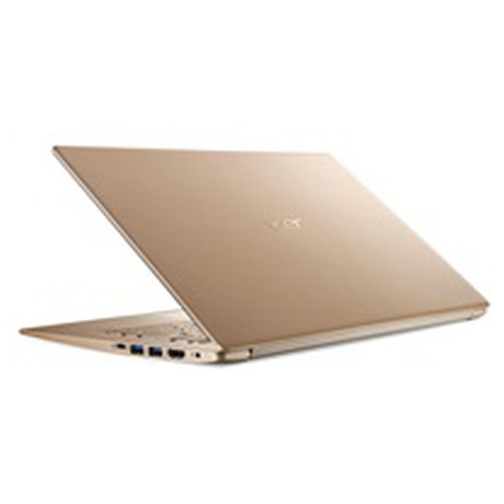 Acer Swift 5 (foto 4)