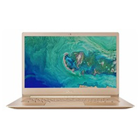 Acer Swift 5 (foto 5)