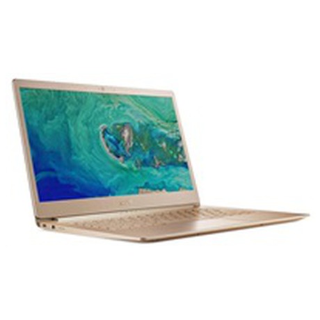 Acer Swift 5 (foto 6)