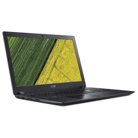 Acer Aspire 3 (foto 1)