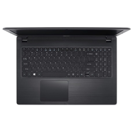 Acer Aspire 3 (foto 2)