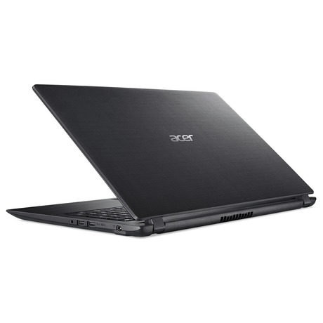 Acer Aspire 3 (foto 3)