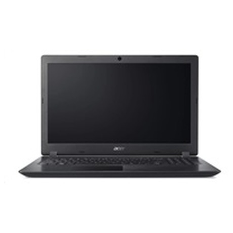 Acer Aspire 3 (foto 4)