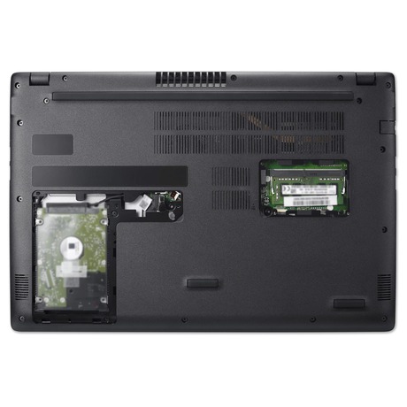 Acer Aspire 3 (foto 5)