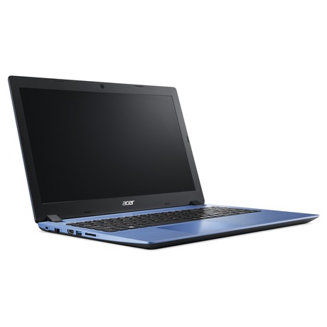 Acer Aspire 3 (foto 1)