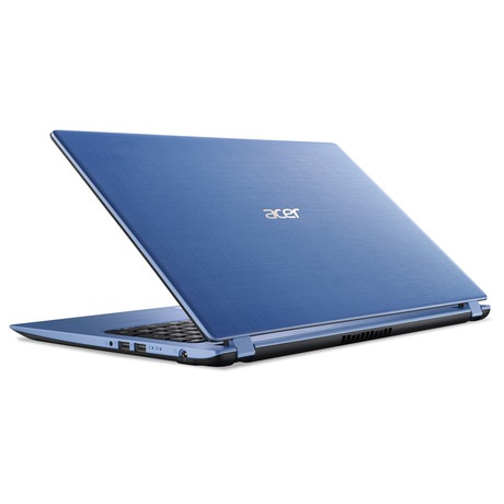 Acer Aspire 3 (foto 2)