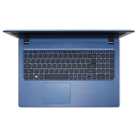 Acer Aspire 3 (foto 3)