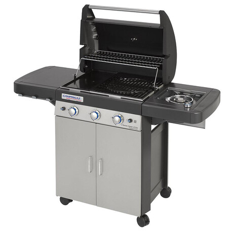 Campingaz 3 Series Classic LS Plus