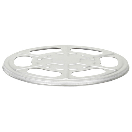 Campingaz Party Grill 400, naplynovou lahev (foto 4)