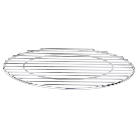 Campingaz Party Grill 400, naplynovou lahev (foto 5)