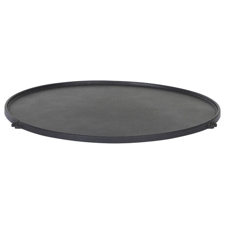 Campingaz Party Grill 400, naplynovou lahev (foto 6)