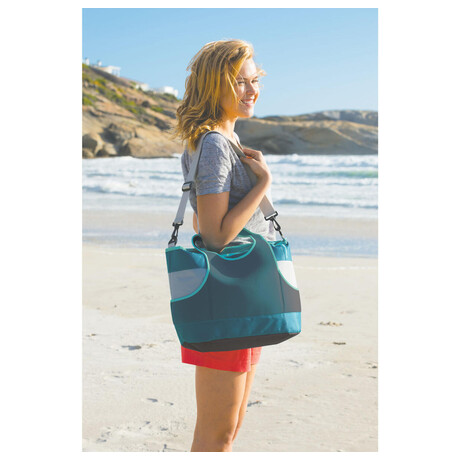 Campingaz Beach Coolbag