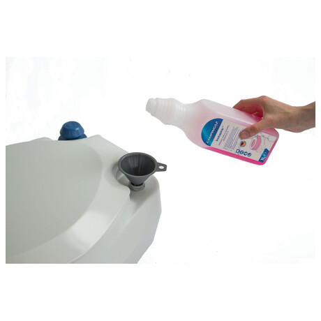 Campingaz istic prostedek INSTAPINK? (1 l)