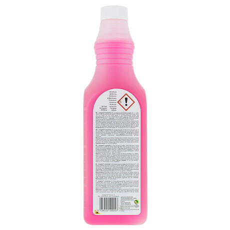 Campingaz istic prostedek INSTAPINK? (1 l)