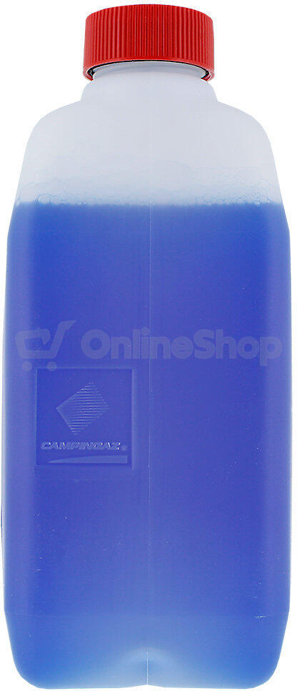 Campingaz Desinfekční prostředek INSTABLUE® STANDARD (2,5 l)