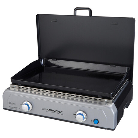 Campingaz Plancha BF&nbsp;LX (foto 1)