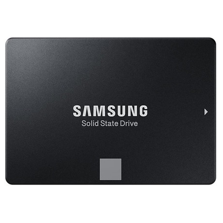EDS-1061373-2 - Samsung 860 EVO 250GB (foto 1)