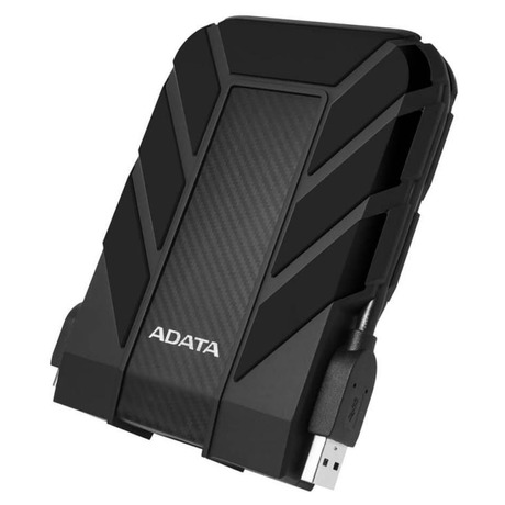 ADATA HD710P / 5TB / HDD / Extern / 2.5