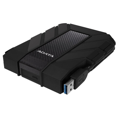 ADATA HD710P / 5TB / HDD / Extern / 2.5