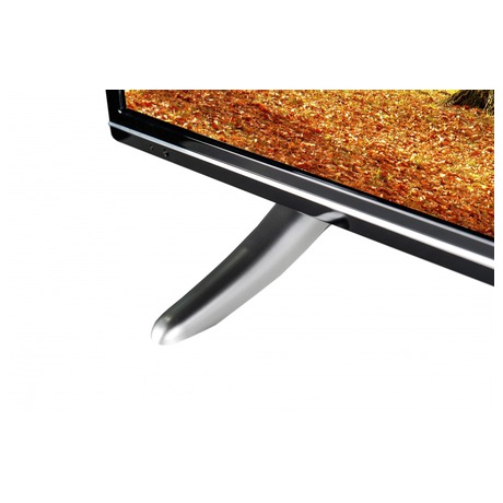 Televize GoGEN TVU 43V298 STWEB LED