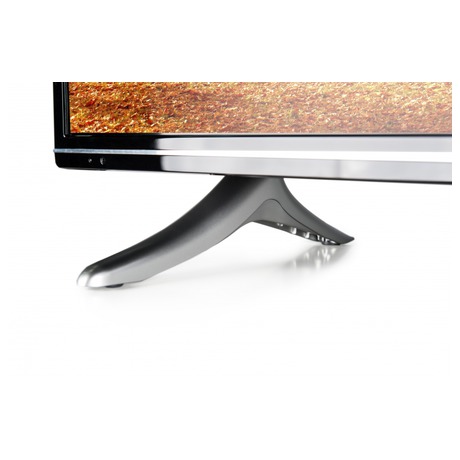 Televize GoGEN TVU 43V298 STWEB LED