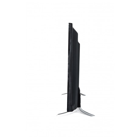 Televize GoGEN TVU 43V298 STWEB LED